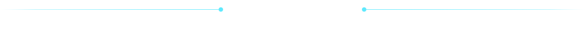 郴州市東塘電氣設備有限公司